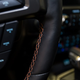 Illustration for article titled The 2016 KC Auto Show: Less Regera, More Raptor